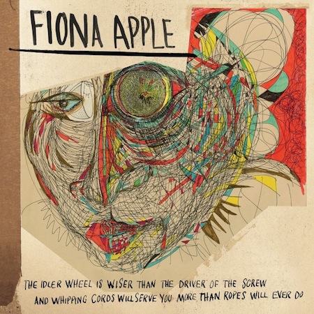 fiona-apple_idler-wheel_COVER