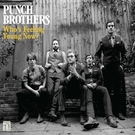 Punch-Brothers-Whos-Feeling-Young-Now-iTunes-Plus-AAC-M4A-2012-Album